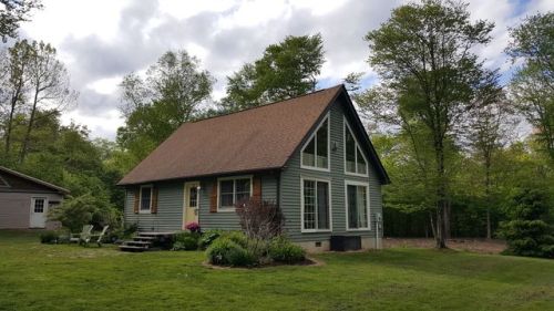 157 Monacacy Ln, Westfield, PA 16950-9595