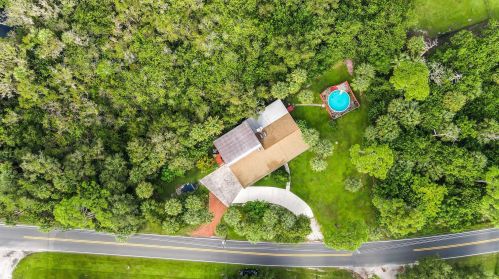 4201 Sunrise Blvd, Fort Pierce, FL 34982-6973