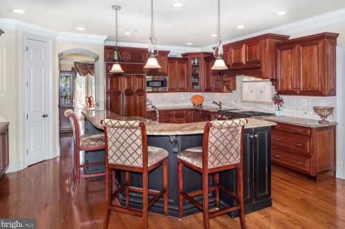 706 Daventry Way, Prospectville PA 19002-2307 exterior