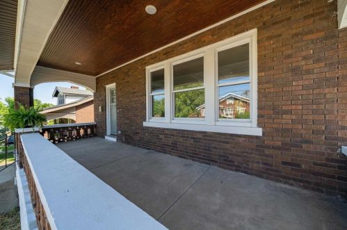 18 Taylor Ave, Newport KY  41075-1336 exterior