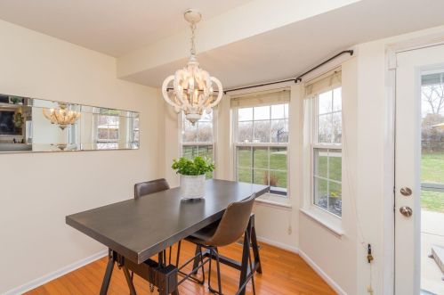 634 Ellen Dr, Cincinnati OH 45255-4917 exterior