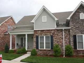 456 Pond Apple Rd, Clarksville, TN 37043-5356