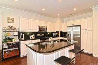 63 Calypso, Irvine CA  92618-1519 exterior