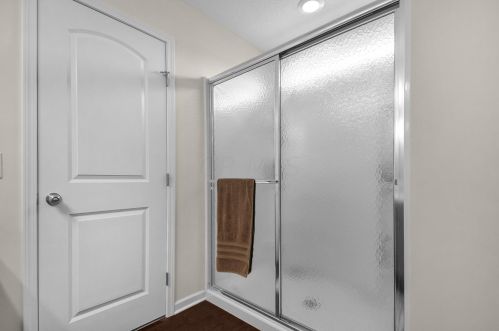 834 Cranberry Dr, Pataskala OH  43062 exterior