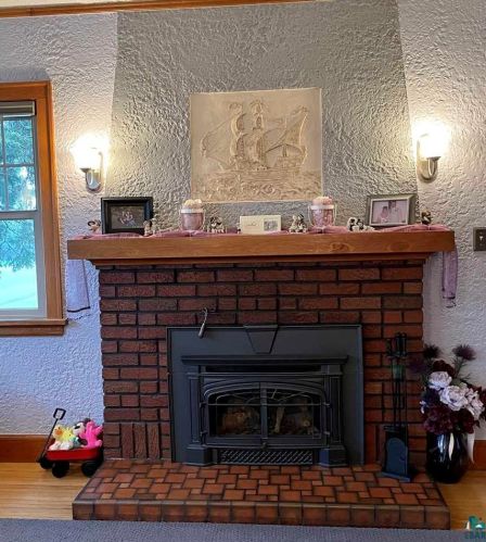 1 4th St, Duluth MN  55805-1730 exterior