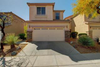 16844 Aqua Ct, Phoenix, AZ 85048-2089