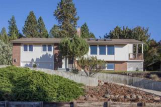 5115 Sunward Dr, Spokane WA  99223-1546 exterior