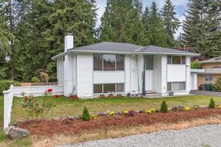 5904 164th Pl, Lynnwood, WA 98037-8315