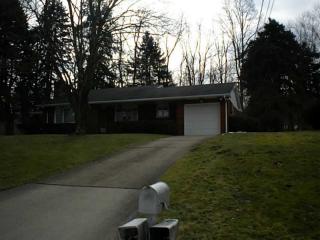 27 Hill St, Monongahela, PA 15063-1641