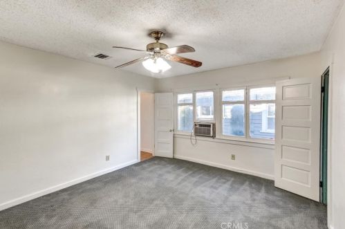 3707 Linwood Pl, Riverside CA 92506-1815 exterior