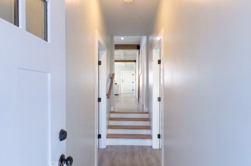 401 Pacific Coast Hwy, Long Beach CA  90806-6218 exterior