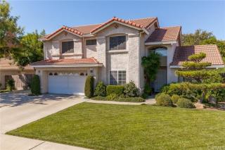 332 Woodhaven Dr, Newville, CA 95963-2308