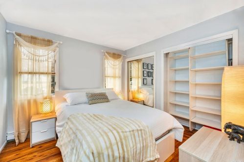 624 Caledonia Rd, Huntington Station NY 11746-5116 exterior