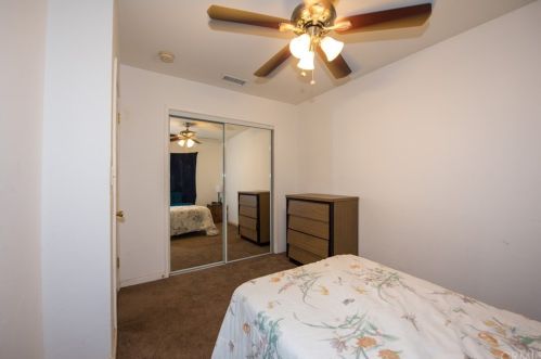 4709 Coney Ave, Covina CA 91722-1016 exterior