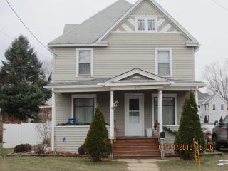 220 Olive St, South Waverly, PA 18840-1548
