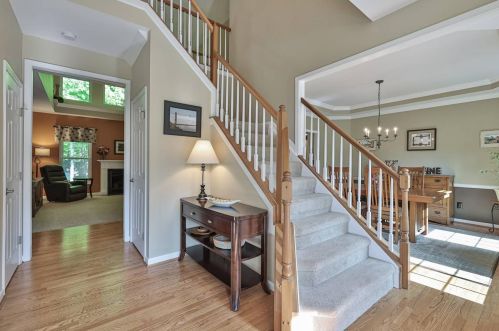 1137 Wellesley Ave, Stonelick, OH 45103-2577