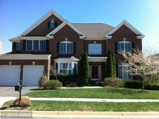 43685 Red House Dr, Leesburg, VA 20176-3853