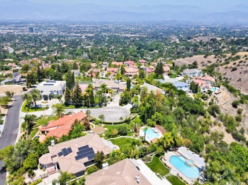 1056 Holiday Dr, West Covina, CA 91791-3481
