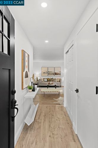 435 Hagemann Dr, Livermore CA  94551-6037 exterior