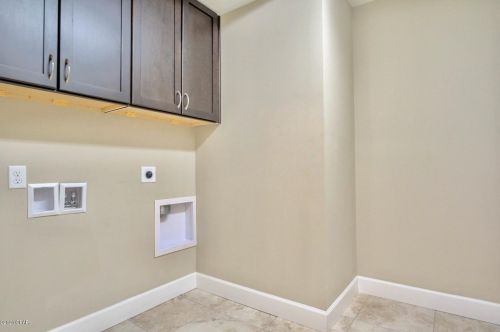 1186 Eisenhower Cir, Lynn Haven FL  32444-3116 exterior