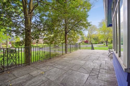 315 Ridgewood Rd, South Orange, NJ 07079-1619