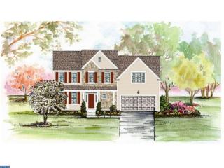 427 Highland Ct, Oxford, PA 19363-3931