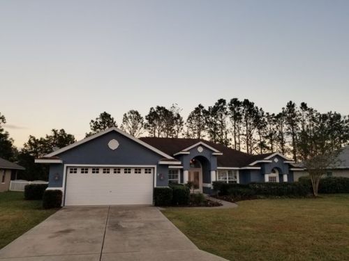 10161 69th Ter, Belleview, FL 34420-9339