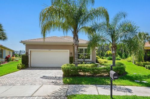 5002 Cobble Shores Way, Wimauma, FL 33598-4055