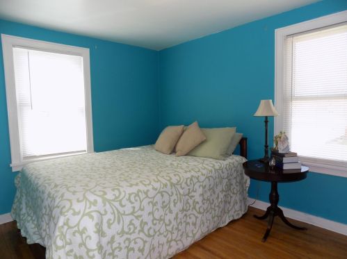 420 Victoria St, Fairmont MN  56031-2966 exterior