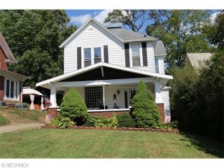 504 7th St, Cambridge, OH 43725-1467