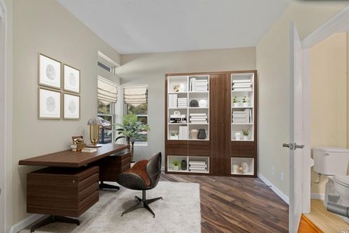 4420 Lahinch Ln, Santa Rosa CA  95403-0100 exterior