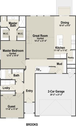 88 850, Woodland Hills, UT 84653-5685