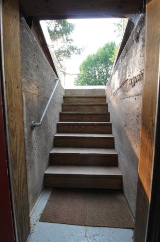 35 Lincoln Ave, London OH  43140-1579 exterior