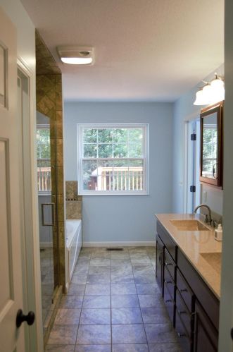 11480 Deer Trace Ln, New Haven OH  45030-9530 exterior