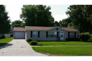 520 5th St, Colo, IA 50056-7749