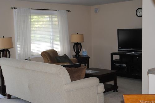 3797 Hazel Ct, Englewood, CO 80110-3221