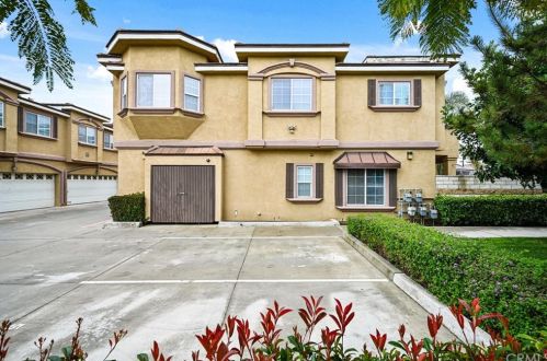 5873 Western Ave, Buena Park, CA 90621-1932