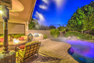6992 Melinda Ln, Glendale, AZ 85308-9590