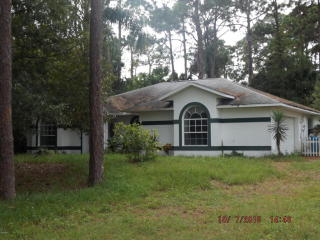 285 Valencia Rd, Melbourne, FL 32904-3330