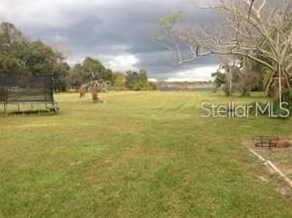 191 Triplet Lake Dr, Casselberry, FL 32707-3321