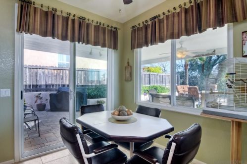 8963 Adobe Bluffs Dr, San Diego CA 92129-4400 exterior