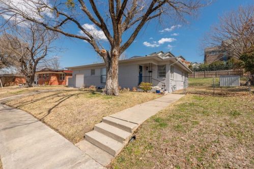 3521 Wicklow Ct, Fort Worth, TX 76116-6309