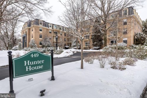 449 Montgomery Ave, Haverford PA  19041-1728 exterior