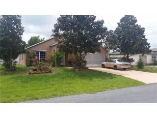 362 Marquee Dr, Kissimmee, FL 34758-2903