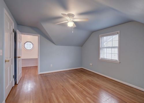 777 Vernon Heights Blvd, Marion OH  43302-5378 exterior