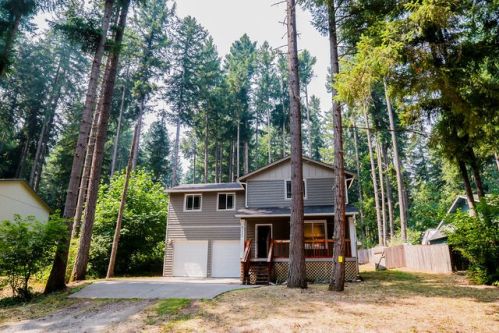 21723 Terra Ln, Yelm, WA 98597-9026