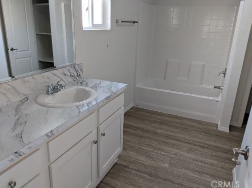 20155 Souder St, Perris CA  92570-9384 exterior