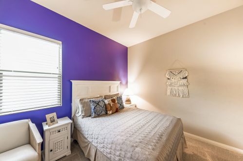 39116 Camino Novena, Indio CA  92203-7597 exterior