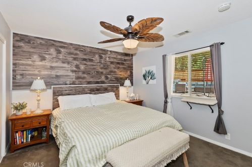 1081 Eagle Mtn Dr, Big Bear City CA  92314-9522 exterior