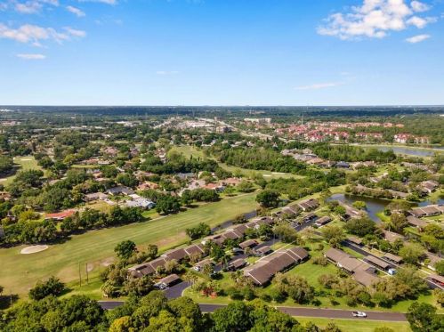 30 Dale Pl, Oldsmar FL  34677-2041 exterior